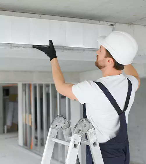 Air Duct Cleaning Services in Miami, Florida