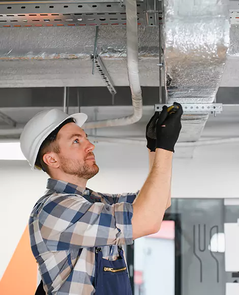 Cleaner Ventilation for Offices, Retail Spaces, and Facilities in Miami, FL