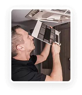 About Epic Air Duct Cleaning Miami Miami
