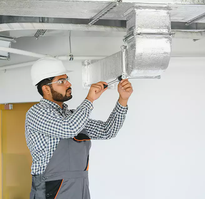 Why Miami Homeowners Choose Epic Air Duct Cleaning Miami for Air Duct Installation?