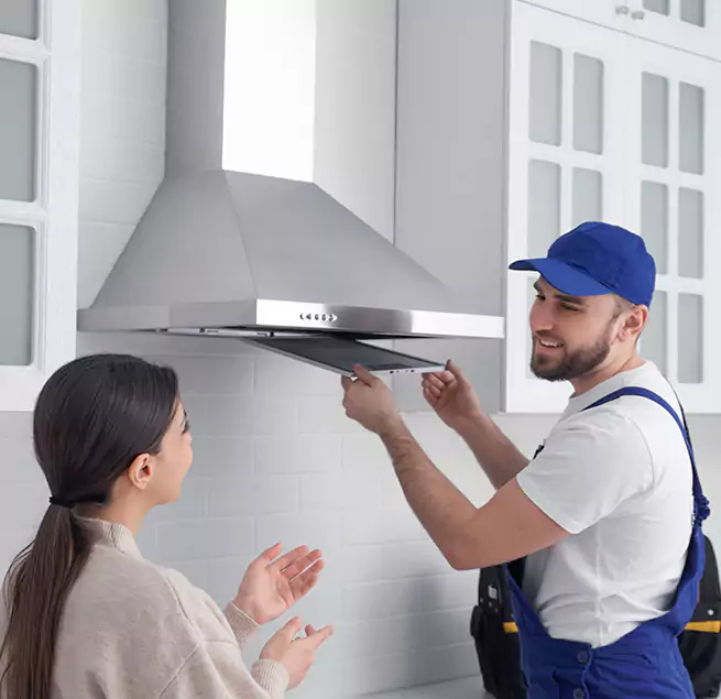 Why Miami Homeowners Choose Epic Air Duct Cleaning Miami for Dryer Vent Cleaning?
