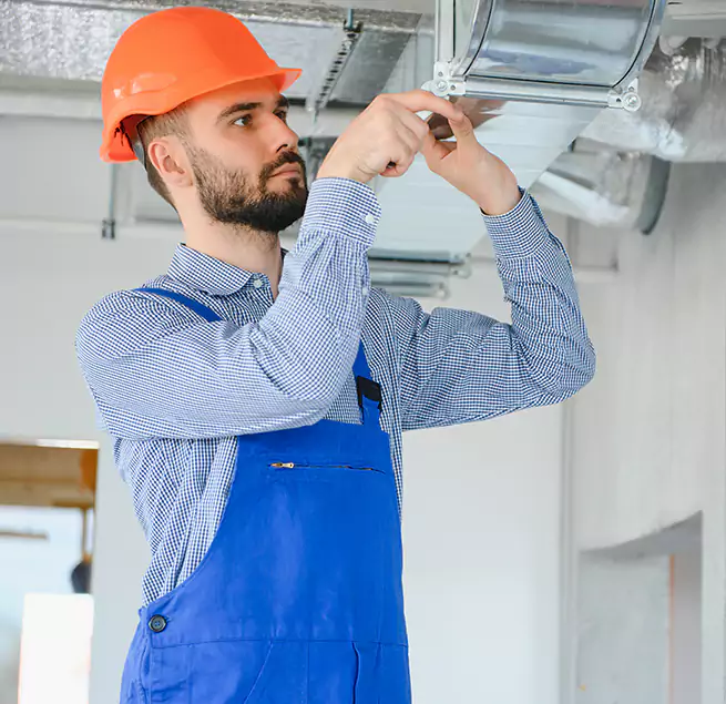 Why Miami, FL Homeowners Choose Epic Air Duct Cleaning Miami for Indoor Air Quality Solutions?