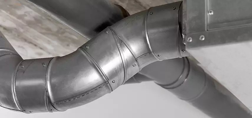 Duct Efficiency Upgrade Services in Miami, FL