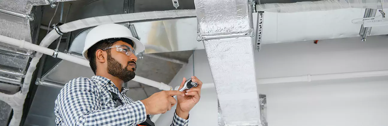 Cost and Timeline for Indoor Air Quality Upgrades in Miami