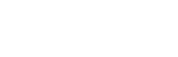 Epic Air Duct Cleaning Miami