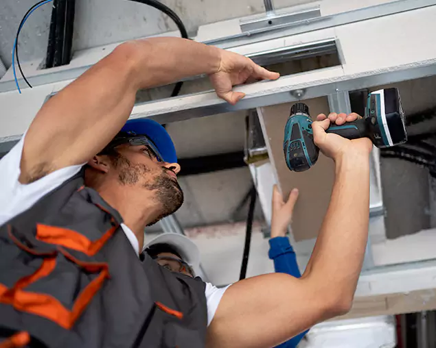 HVAC System Cleaning for Homes and Businesses in Miami, FL