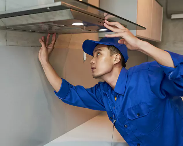Move-In Move-Out Duct Cleaning in Miami, Florida