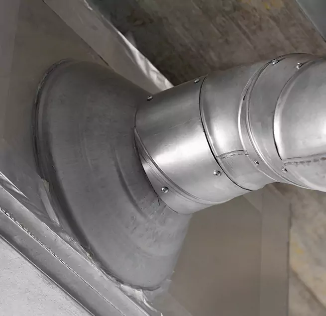Why Miami Homeowners Choose Epic Air Duct Cleaning Miami for Aeroseal Duct Sealing?