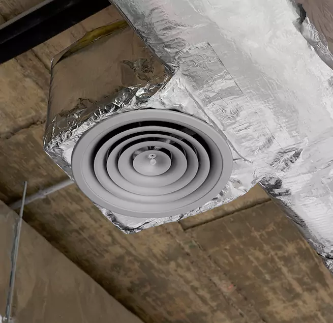 Why Miami Homeowners Choose Epic Air Duct Cleaning Miami for Air Duct Leak Repair?