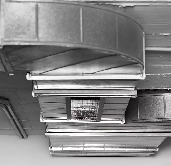 Why Miami Homeowners Choose Epic Air Duct Cleaning Miami for Air Vent Repair?