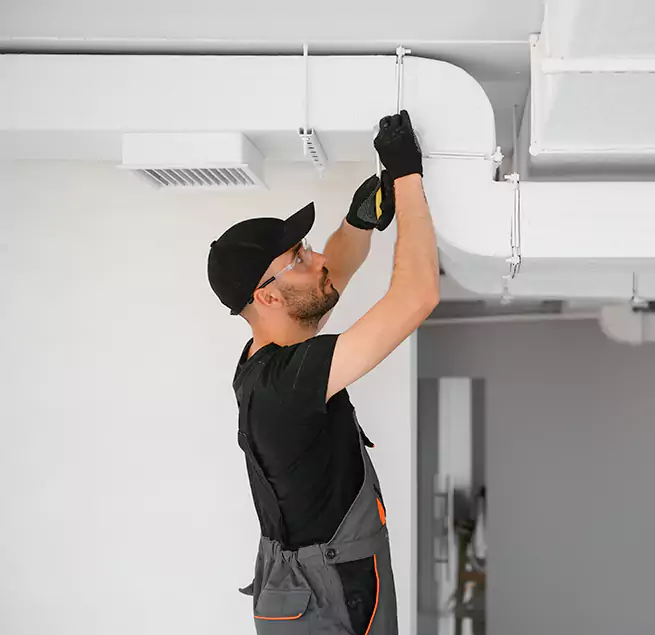 Why Miami Homeowners Choose Epic Air Duct Cleaning Miami for Dryer Vent Installation?