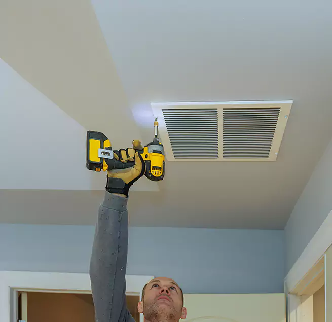 Why Miami Homeowners Choose Epic Air Duct Cleaning Miami for Dryer Vent Repair?