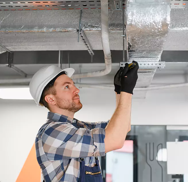 Why Miami, FL Homeowners Choose Epic Air Duct Cleaning Miami for Energy Efficiency Duct Upgrades?