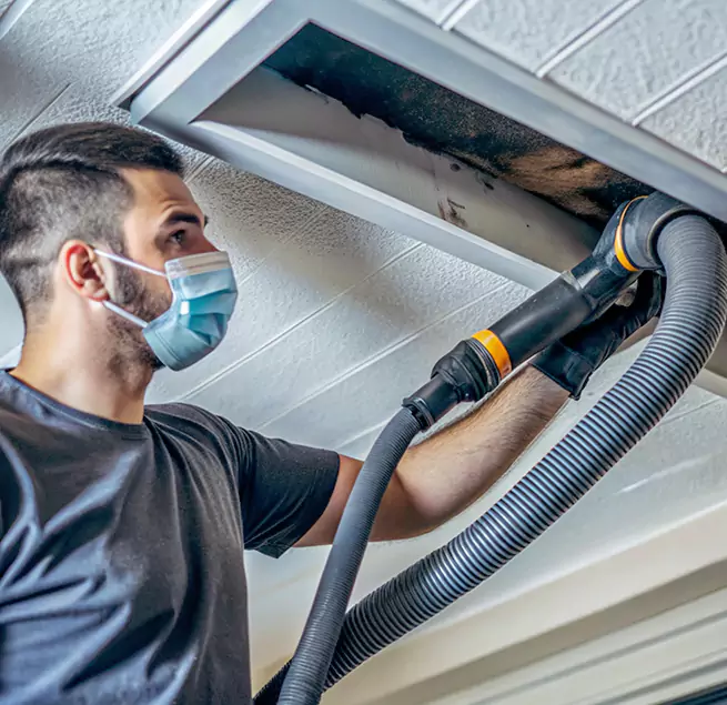 Why Miami, FL Customers Choose Epic Air Duct Cleaning Miami for Move-In Move-Out Duct Cleaning?