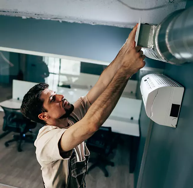 Why Miami, FL Homeowners Choose Epic Air Duct Cleaning Miami for Residential Air Duct Cleaning?